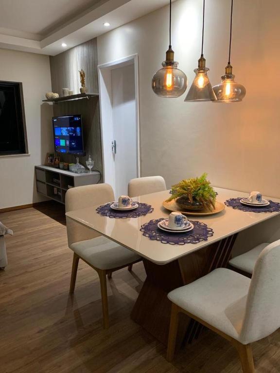 Maravilhoso Apartamento 2 Quartos Com Ofuro Porto Da Barra Salvador Summer Barra Flat 외부 사진