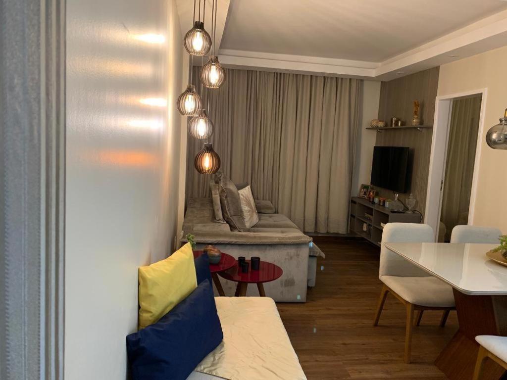 Maravilhoso Apartamento 2 Quartos Com Ofuro Porto Da Barra Salvador Summer Barra Flat 외부 사진