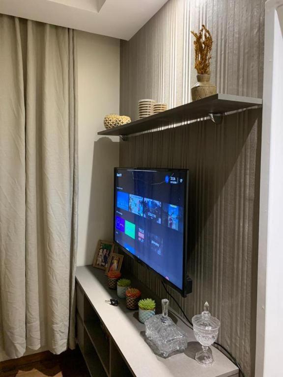 Maravilhoso Apartamento 2 Quartos Com Ofuro Porto Da Barra Salvador Summer Barra Flat 외부 사진